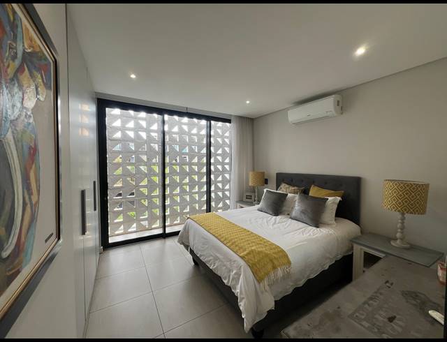 3 BEDROOM FREEHOLD FOR SALE IN SIBAYA PRECINCT
